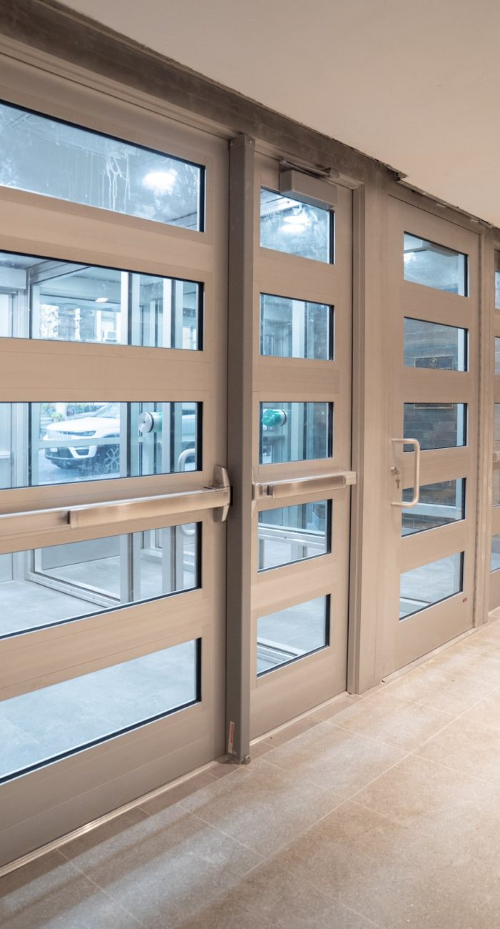 Security Door Images-min