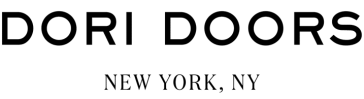 commercial-residential-doors-in-newyork-doridoors-logo