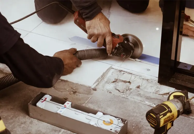 door-repair-and-door-replacement
