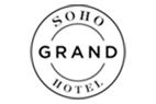 soho-grand-hotel-dori-doors-01